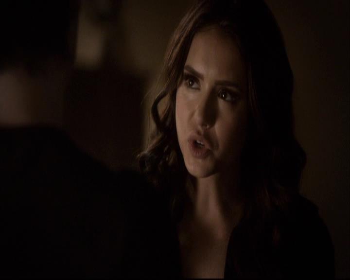 VampireDiariesWorld-dot-org_2x20TheLastDay2255.jpg VampireDiariesWorld-dot-org_2x20TheLastDay2255.jpg