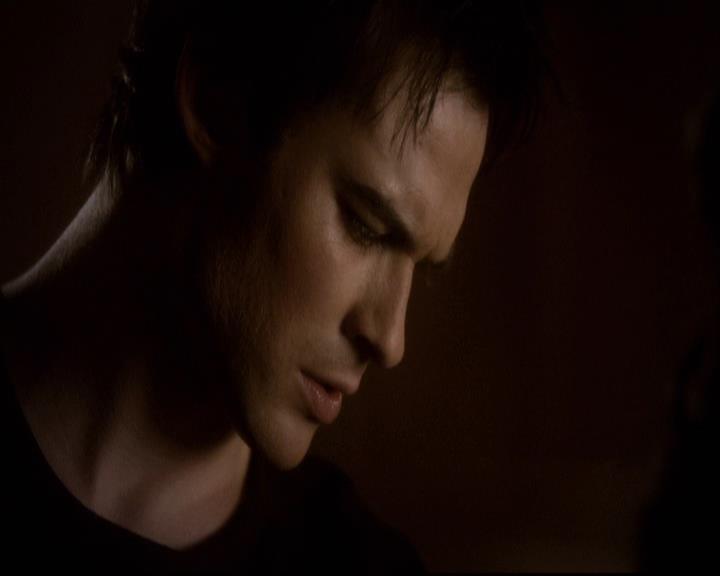 VampireDiariesWorld-dot-org_2x20TheLastDay2265.jpg
