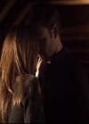 VampireDiariesWorld-dot-org_2x20TheLastDay0683.jpg
