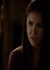 VampireDiariesWorld-dot-org_2x20TheLastDay0685.jpg