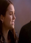 VampireDiariesWorld-dot-org_2x20TheLastDay1661.jpg