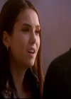 VampireDiariesWorld-dot-org_2x20TheLastDay1662.jpg