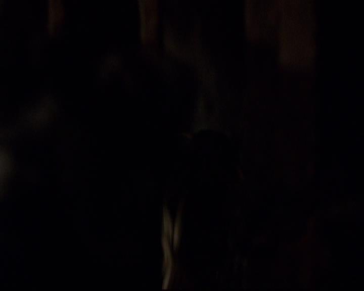 VampireDiariesWorld-dot-org_2x21TheSunAlsoRises0006.jpg VampireDiariesWorld-dot-org_2x21TheSunAlsoRises0006.jpg