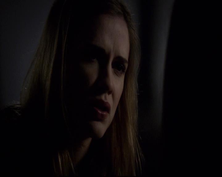 VampireDiariesWorld-dot-org_2x21TheSunAlsoRises0120.jpg VampireDiariesWorld-dot-org_2x21TheSunAlsoRises0120.jpg