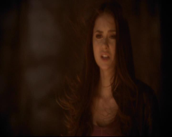 VampireDiariesWorld-dot-org_2x21TheSunAlsoRises0229.jpg