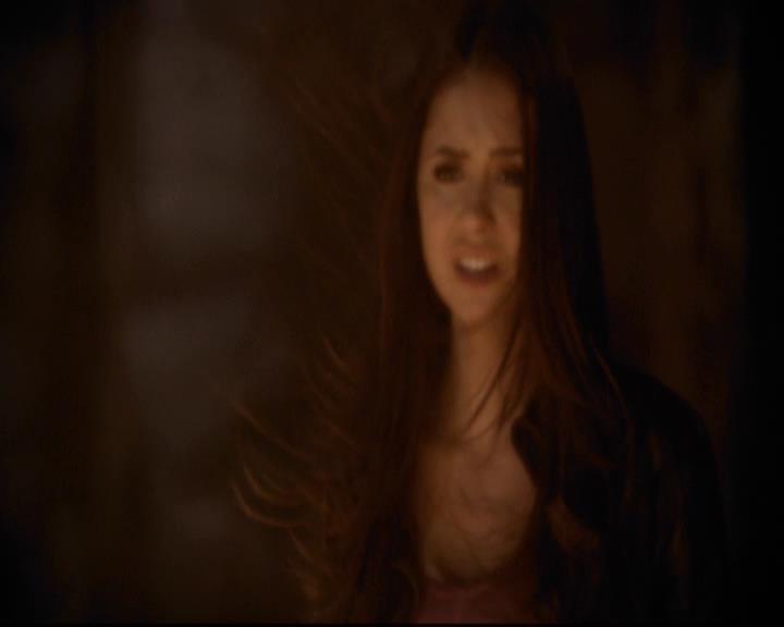 VampireDiariesWorld-dot-org_2x21TheSunAlsoRises0230.jpg VampireDiariesWorld-dot-org_2x21TheSunAlsoRises0230.jpg