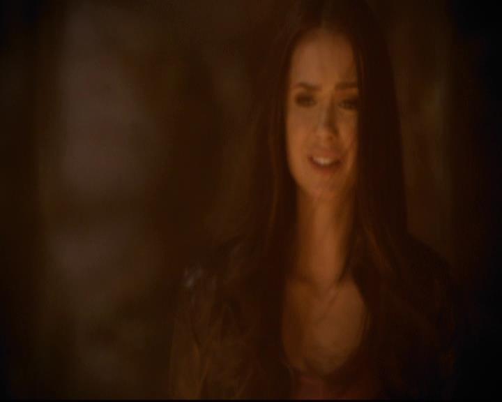VampireDiariesWorld-dot-org_2x21TheSunAlsoRises0241.jpg