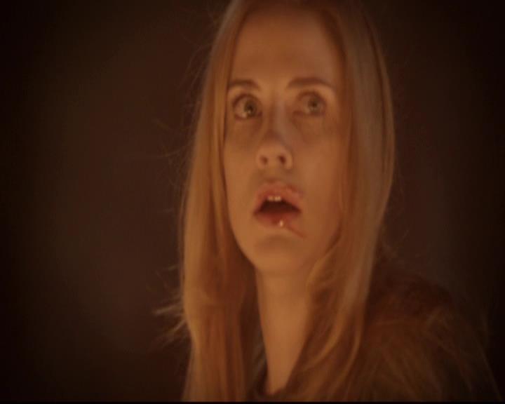 VampireDiariesWorld-dot-org_2x21TheSunAlsoRises0242.jpg VampireDiariesWorld-dot-org_2x21TheSunAlsoRises0242.jpg