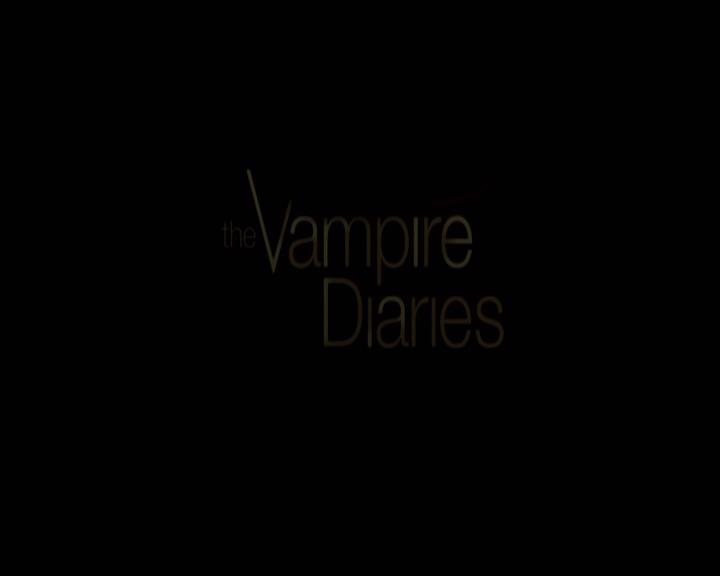 VampireDiariesWorld-dot-org_2x21TheSunAlsoRises0245.jpg