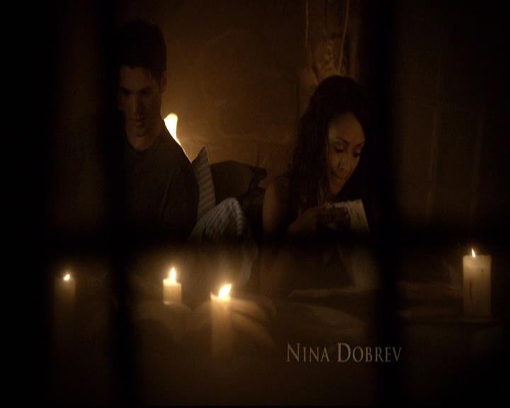 VampireDiariesWorld-dot-org_2x21TheSunAlsoRises0253.jpg