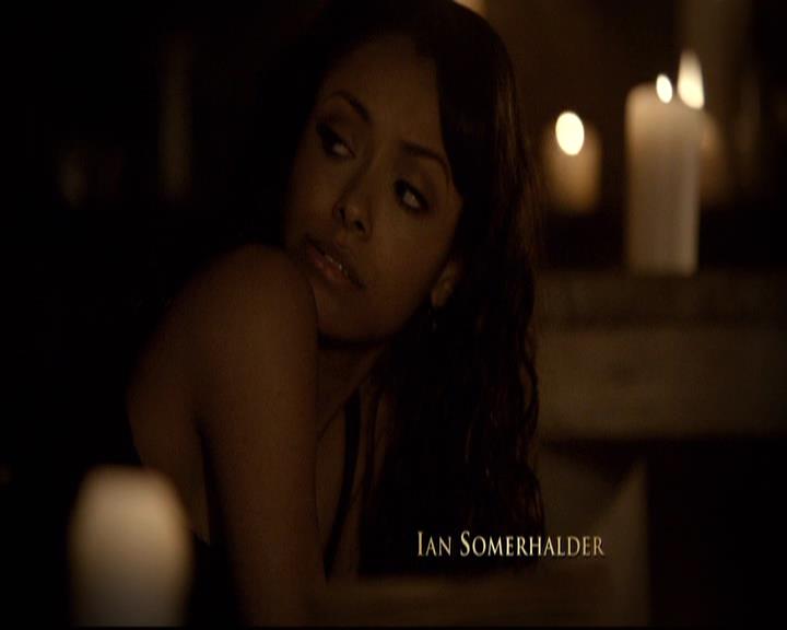 VampireDiariesWorld-dot-org_2x21TheSunAlsoRises0260.jpg