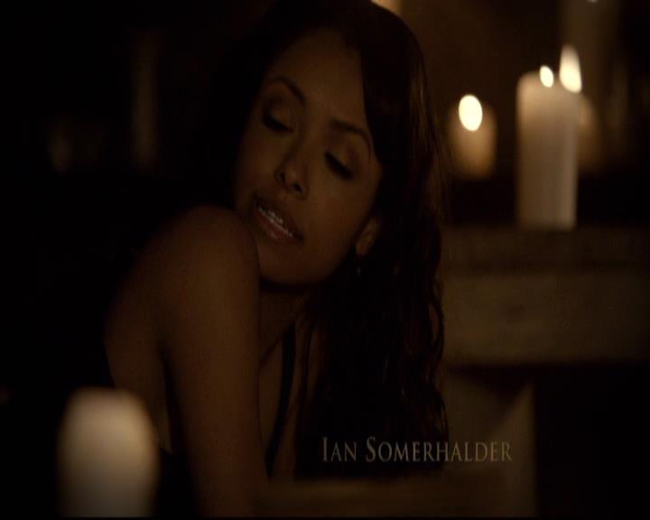 VampireDiariesWorld-dot-org_2x21TheSunAlsoRises0261.jpg