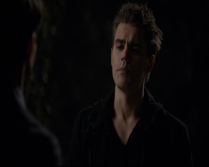 VampireDiariesWorld-dot-org_2x21TheSunAlsoRises0282.jpg