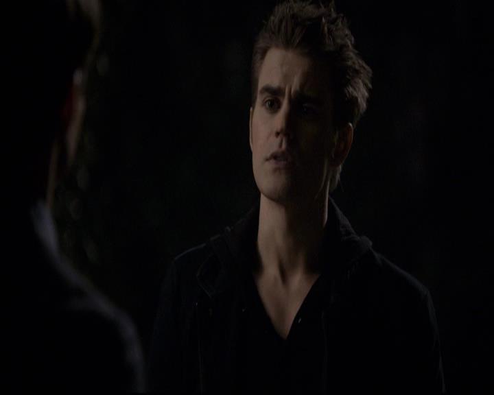 VampireDiariesWorld-dot-org_2x21TheSunAlsoRises0283.jpg VampireDiariesWorld-dot-org_2x21TheSunAlsoRises0283.jpg