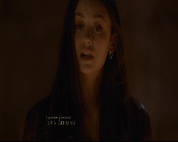VampireDiariesWorld-dot-org_2x21TheSunAlsoRises0340.jpg