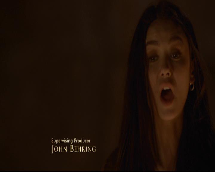VampireDiariesWorld-dot-org_2x21TheSunAlsoRises0341.jpg