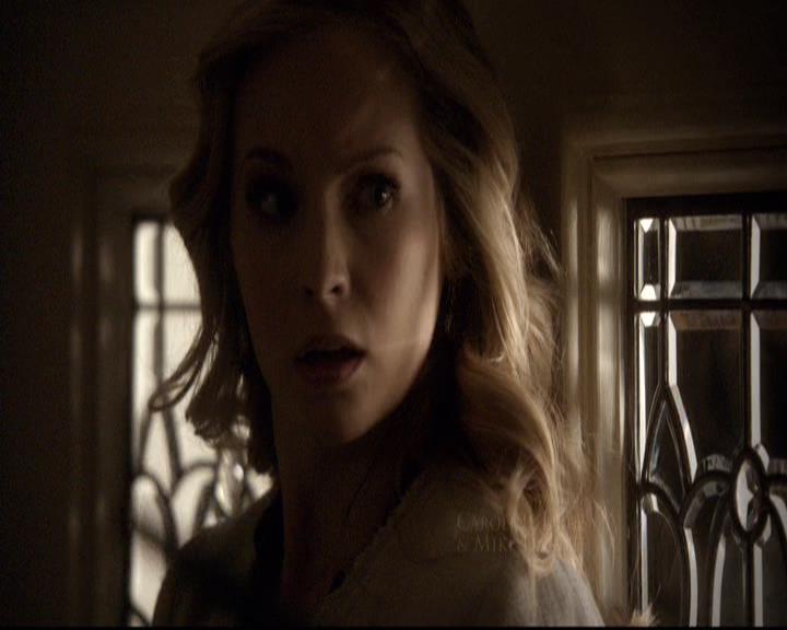 VampireDiariesWorld-dot-org_2x21TheSunAlsoRises0397.jpg
