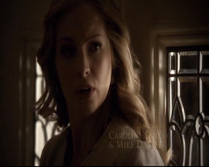 VampireDiariesWorld-dot-org_2x21TheSunAlsoRises0399.jpg