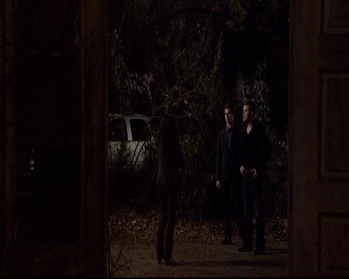 VampireDiariesWorld-dot-org_2x21TheSunAlsoRises0629.jpg