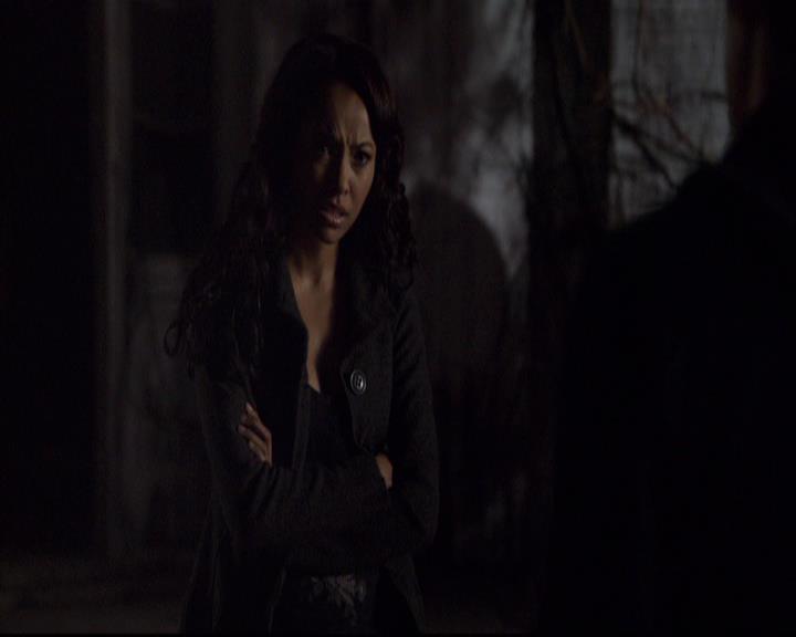 VampireDiariesWorld-dot-org_2x21TheSunAlsoRises0644.jpg