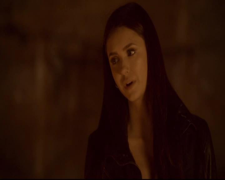 VampireDiariesWorld-dot-org_2x21TheSunAlsoRises0684.jpg VampireDiariesWorld-dot-org_2x21TheSunAlsoRises0684.jpg