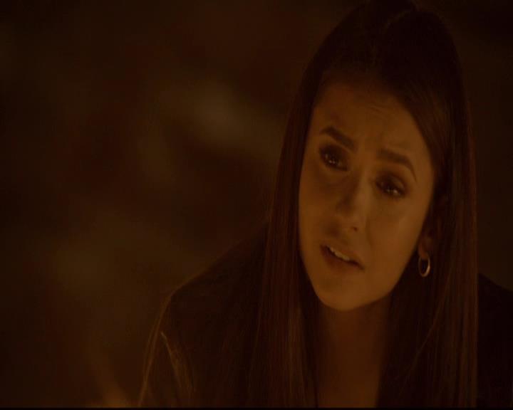 VampireDiariesWorld-dot-org_2x21TheSunAlsoRises0713.jpg