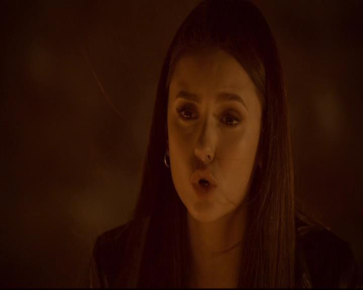 VampireDiariesWorld-dot-org_2x21TheSunAlsoRises0729.jpg VampireDiariesWorld-dot-org_2x21TheSunAlsoRises0729.jpg