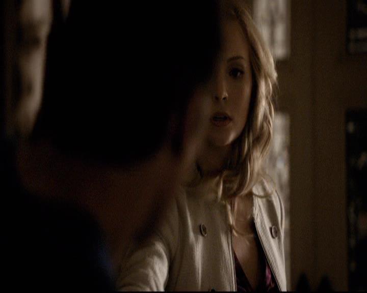 VampireDiariesWorld-dot-org_2x21TheSunAlsoRises0776.jpg