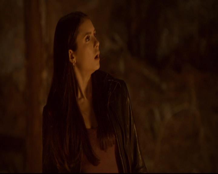 VampireDiariesWorld-dot-org_2x21TheSunAlsoRises0969.jpg