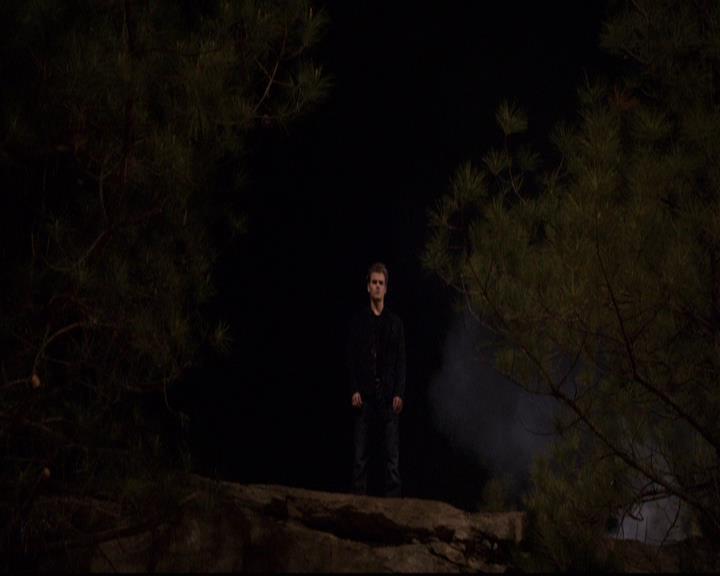 VampireDiariesWorld-dot-org_2x21TheSunAlsoRises0970.jpg