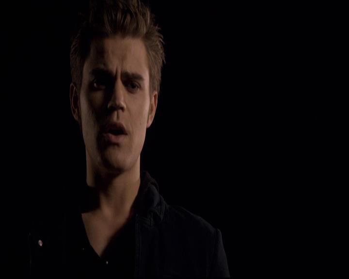VampireDiariesWorld-dot-org_2x21TheSunAlsoRises0972.jpg VampireDiariesWorld-dot-org_2x21TheSunAlsoRises0972.jpg