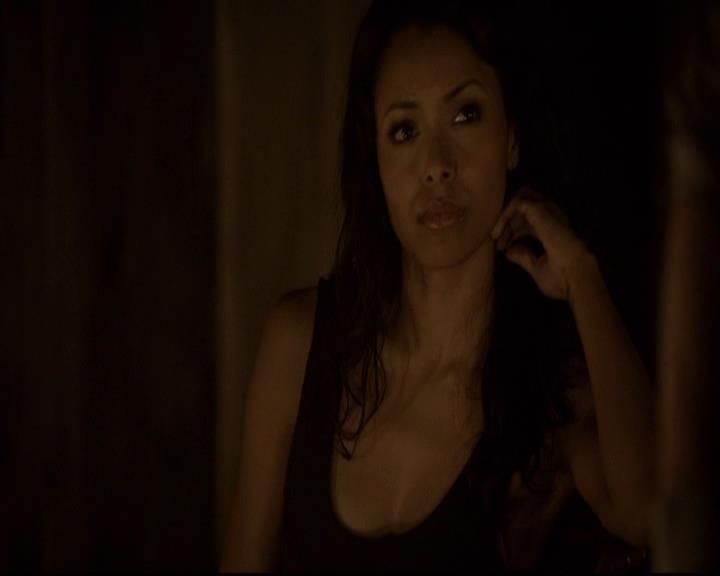 VampireDiariesWorld-dot-org_2x21TheSunAlsoRises0999.jpg