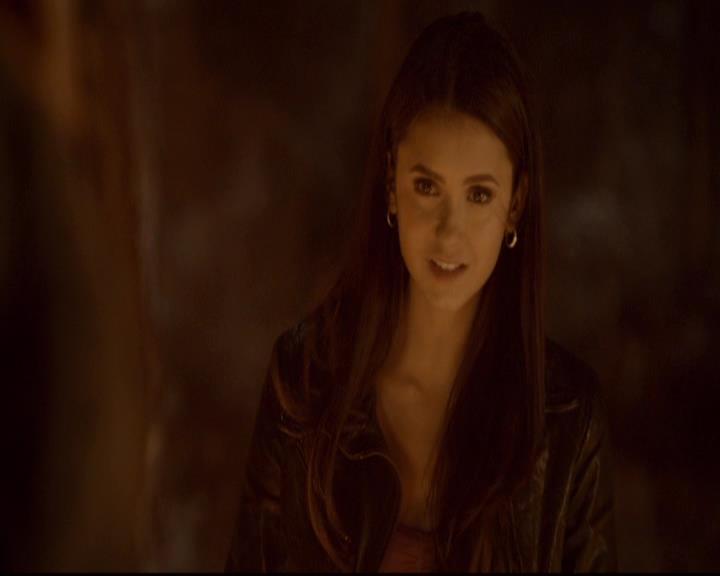 VampireDiariesWorld-dot-org_2x21TheSunAlsoRises1063.jpg