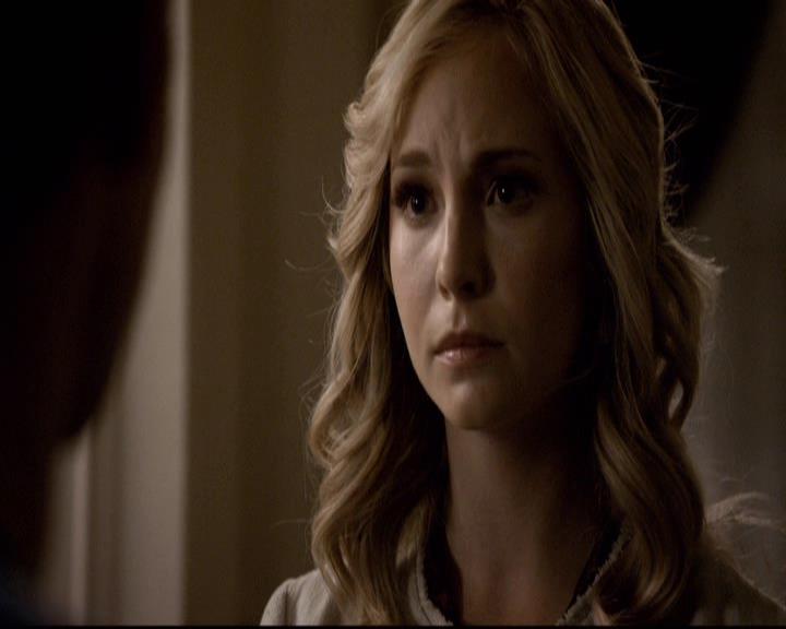 VampireDiariesWorld-dot-org_2x21TheSunAlsoRises1167.jpg
