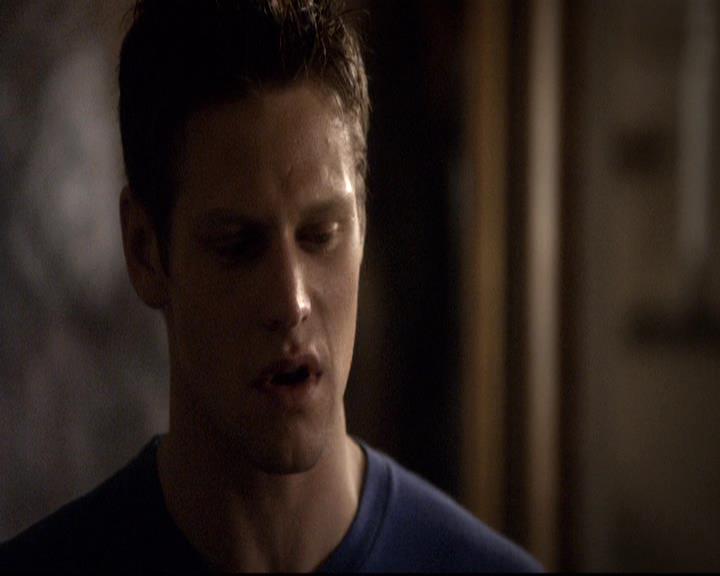 VampireDiariesWorld-dot-org_2x21TheSunAlsoRises1173.jpg VampireDiariesWorld-dot-org_2x21TheSunAlsoRises1173.jpg