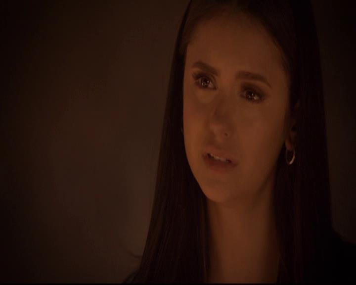 VampireDiariesWorld-dot-org_2x21TheSunAlsoRises1269.jpg