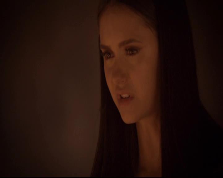 VampireDiariesWorld-dot-org_2x21TheSunAlsoRises1273.jpg