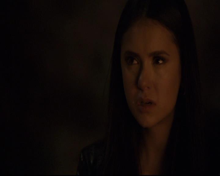 VampireDiariesWorld-dot-org_2x21TheSunAlsoRises1434.jpg VampireDiariesWorld-dot-org_2x21TheSunAlsoRises1434.jpg