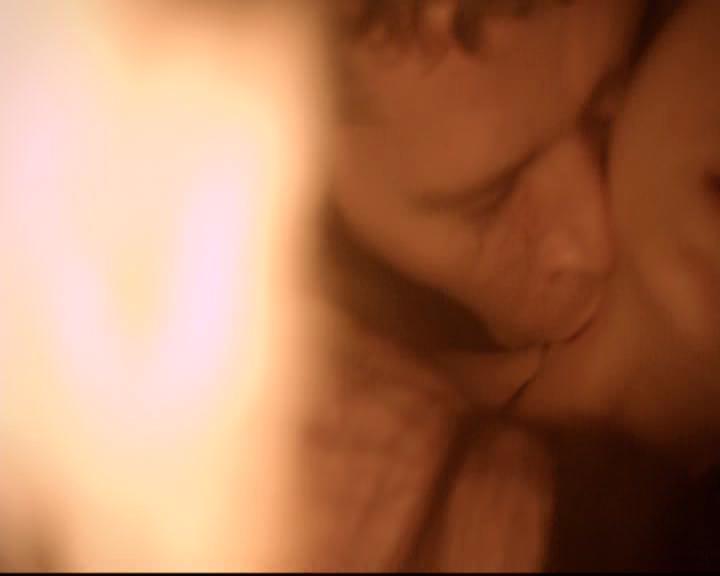 VampireDiariesWorld-dot-org_2x21TheSunAlsoRises1484.jpg VampireDiariesWorld-dot-org_2x21TheSunAlsoRises1484.jpg