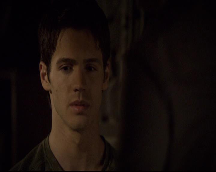 VampireDiariesWorld-dot-org_2x21TheSunAlsoRises1718.jpg VampireDiariesWorld-dot-org_2x21TheSunAlsoRises1718.jpg