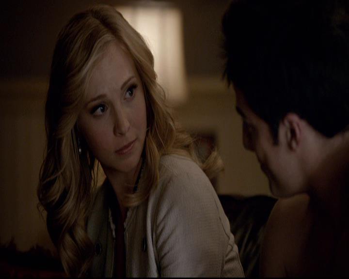 VampireDiariesWorld-dot-org_2x21TheSunAlsoRises1862.jpg