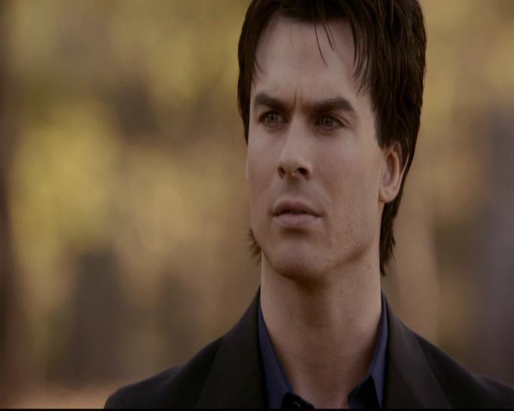 VampireDiariesWorld-dot-org_2x21TheSunAlsoRises2186.jpg VampireDiariesWorld-dot-org_2x21TheSunAlsoRises2186.jpg