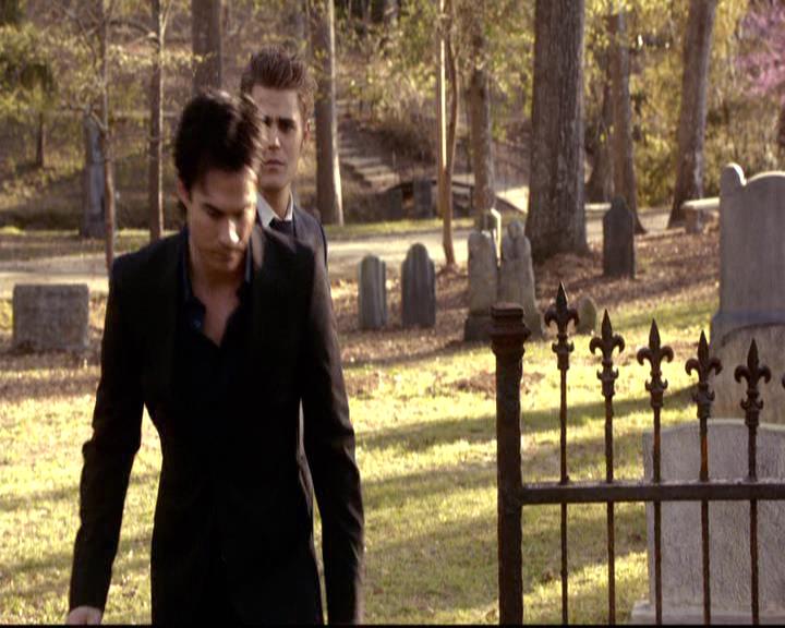 VampireDiariesWorld-dot-org_2x21TheSunAlsoRises2246.jpg VampireDiariesWorld-dot-org_2x21TheSunAlsoRises2246.jpg