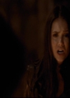 VampireDiariesWorld-dot-org_2x21TheSunAlsoRises0211.jpg