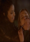 VampireDiariesWorld-dot-org_2x21TheSunAlsoRises0216.jpg