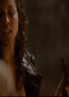 VampireDiariesWorld-dot-org_2x21TheSunAlsoRises0223.jpg