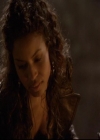 VampireDiariesWorld-dot-org_2x21TheSunAlsoRises0225.jpg