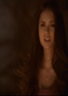 VampireDiariesWorld-dot-org_2x21TheSunAlsoRises0229.jpg