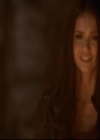 VampireDiariesWorld-dot-org_2x21TheSunAlsoRises0235.jpg