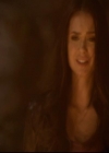 VampireDiariesWorld-dot-org_2x21TheSunAlsoRises0241.jpg